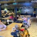 Продажа торгового центра "Лес" в г. Москва