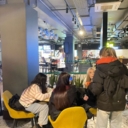 Продажа торгового центра "Лес" в г. Москва