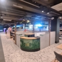 Продажа торгового центра "Лес" в г. Москва