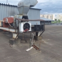 Продажа торгового центра "Лес" в г. Москва