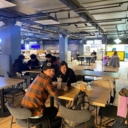 Продажа торгового центра "Лес" в г. Москва