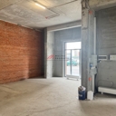 Аренда торгового помещения у метро Спартак 