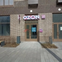 Продажа помещения с арендаторами на Севастопольском проспекте