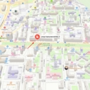 Аренда торгового помещения на Серпуховском Валу