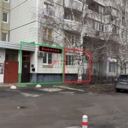 Продажа торгового помещения улице Василисы Кожиной 