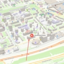 Продажа торгового помещения улице Василисы Кожиной 