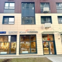 Продажа помещения с арендатором кафе Здрасте