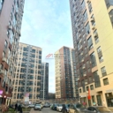 Продажа помещения с арендатором кафе Здрасте