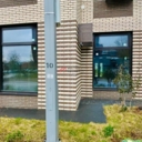 Продажа торгового помещения в Москве