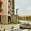 Продажа торгового помещения в Москве