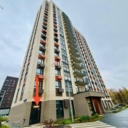 Продажа торгового помещения в Москве