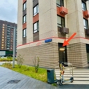 Продажа торгового помещения в Москве