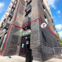 Продажа торгового помещения с арендатором