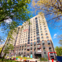 Продажа торгового помещения с арендатором