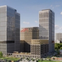 Продажа торгового помещения в ЖК "Страна Озерная"