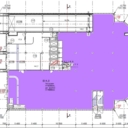 Аренда торгового помещения у  метро Тульская