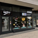 Продажа помещения с арендаторами в «LIFE-Варшавская»