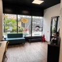 Продажа помещения с арендаторами в «LIFE-Варшавская»