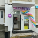 Продажа помещения с арендаторами на Славянском бульваре