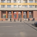 Продажа торгового помещения у метро Молодежная