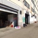 Аренда торговго помещения в бизнес-центре Кусково