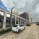 Продажа помещения с супермаркетом Пятёрочка