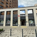 Продажа помещения с супермаркетом Пятёрочка