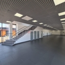 Продажа торгового здания в поселке Горки