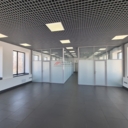 Продажа торгового здания в поселке Горки