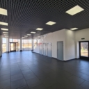 Продажа торгового здания в поселке Горки