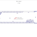 Аренда торгового здания в поселке Горки