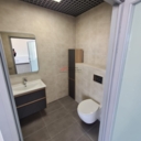 Аренда торгового здания в поселке Горки