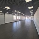 Аренда торгового здания в поселке Горки