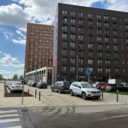 Продажа помещения с супермаркетом Пятёрочка