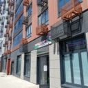 Продажа помещения с арендатором ЗООтовары