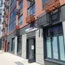 Продажа помещения с арендатором ЗООтовары