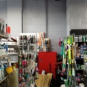 Продажа помещения с арендатором ЗООтовары