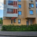 Продажа торгового помещения с аптекой Вита