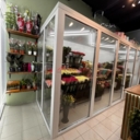 Продажа помещения с арендатором у метро Щелковская