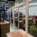 Продажа помещения с арендатором у метро Щелковская