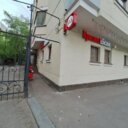 Арендный бизнес с магазином Красное и Белое на Арбате