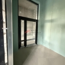 Аренда помещения в ЖК «Мой адрес На Береговом»