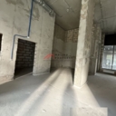 Аренда помещения в ЖК «Мой адрес На Береговом»