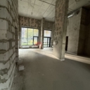 Аренда помещения в ЖК «Мой адрес На Береговом»