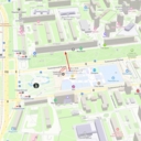 Аренда торгового помещения на Химкинском бульваре 