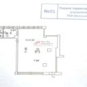 Аренда торгового помещения на Химкинском бульваре 