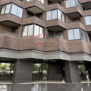 Аренда помещения в ЖК «Мой адрес На Береговом»