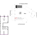 Продажа торгового помещения в ЖК "Страна Парковая"