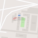 Аренда торгового помещения  в ЖК "Восточное Бутово"