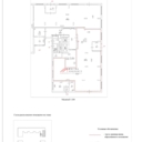 Продажа помещения в ЖК "Испанские кварталы 2"